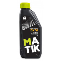 https://kursk.phoenixoil.ru/katalog/transimissionnoe-maslo/nestro-matik-dx-vi--atf-