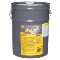 https://kursk.phoenixoil.ru/katalog/transimissionnoe-maslo/shell-spirax-s6-atf-x-20l